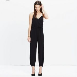 Madewell romper